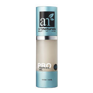ArtNaturals Pro Youth Eye Gel