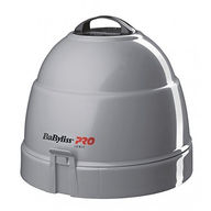 BaByliss Pro BAB6910E