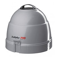 BaByliss Pro BAB6910E