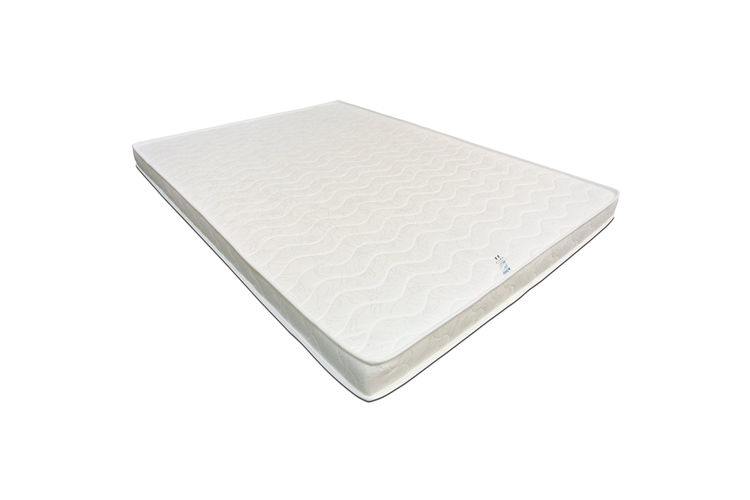 Baldiflex Easy Latex