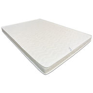 Baldiflex Easy Latex