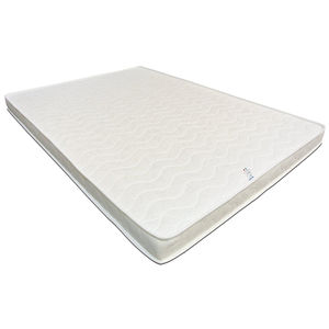 Baldiflex Easy Latex