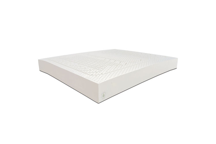 Baldiflex Emporio Lattice H18