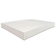 Baldiflex Emporio Lattice H18