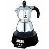 Bialetti Easy Timer