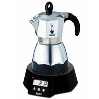 Bialetti Easy Timer