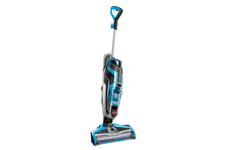 Bissell CrossWave 17132