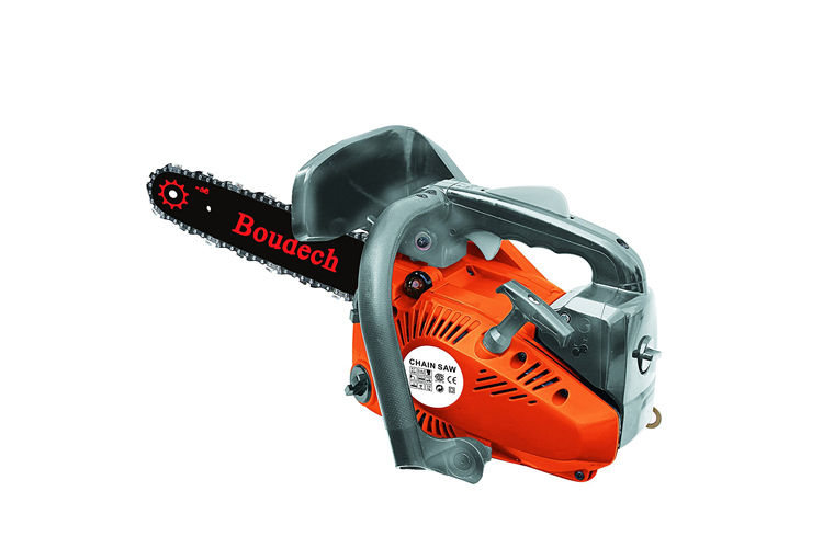 Boudech PN2500N