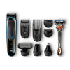 Braun MGK3080