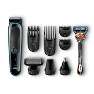 Braun MGK3080