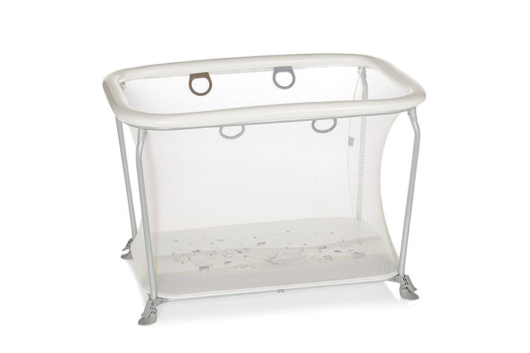 Brevi 584 Royal