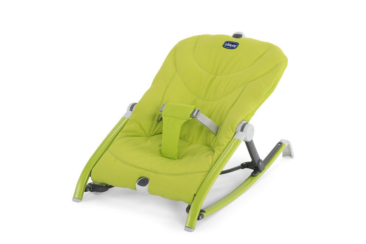 Chicco Pocket Relax