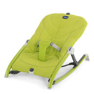 Chicco Pocket Relax