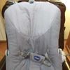 Chicco Pocket Relax