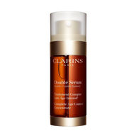 Clarins Double Serum