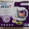 Philips Avent SCF862/02 Easy Pappa