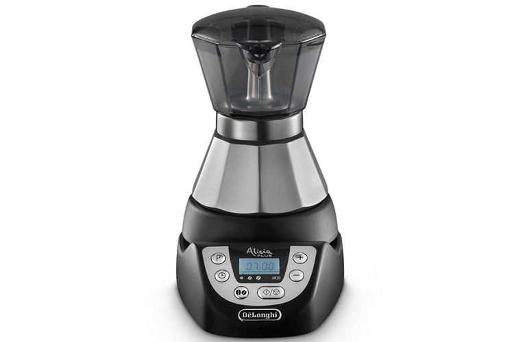 De'Longhi Alicia Plus EMKP 21. B