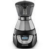 De'Longhi Alicia Plus EMKP 21. B