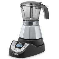 De'Longhi Alicia Plus EMKP 42.B