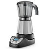 De'Longhi Alicia Plus EMKP 63.B
