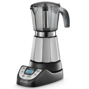 De'Longhi Alicia Plus EMKP 63.B