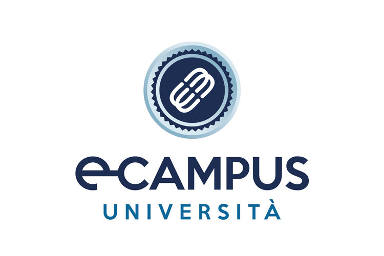 E-campus