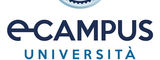 E-campus