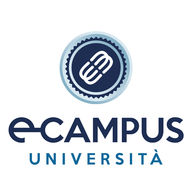 E-campus