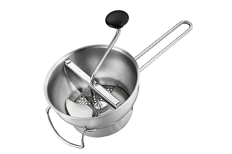 Gefu Flotte Lotte 89210