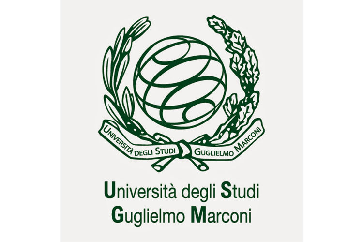 Guglielmo Marconi