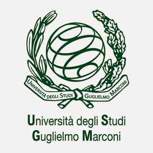 Migliori Universita Telematiche 2021 Top 5 Qualescegliere