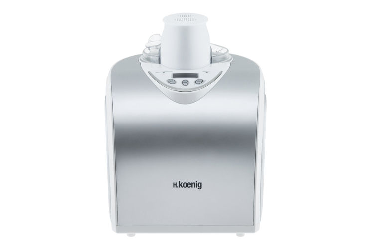 H.Koenig HF180