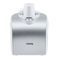H.Koenig HF180