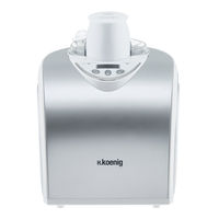 H.Koenig HF180