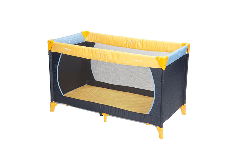 Hauck Dream'n Play 604038