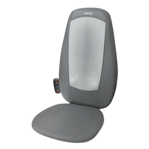 Homedics SBM-180H-EU