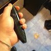 Philips Series 3000 QG3320/15