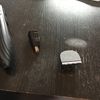 Philips Series 3000 QG3320/15