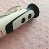 Imetec Professional Serie HB 2000