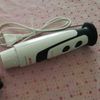 Imetec Professional Serie HB 2000