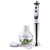 Imetec Professional Serie HB 2000