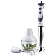 Imetec Professional Serie HB 2000