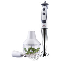 Imetec Professional Serie HB 2000