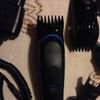 Braun MGK3080