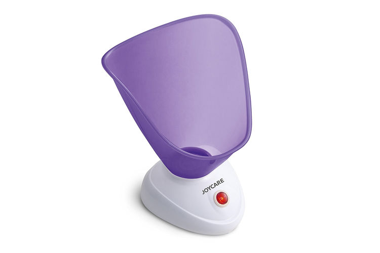 Joycare JC-330