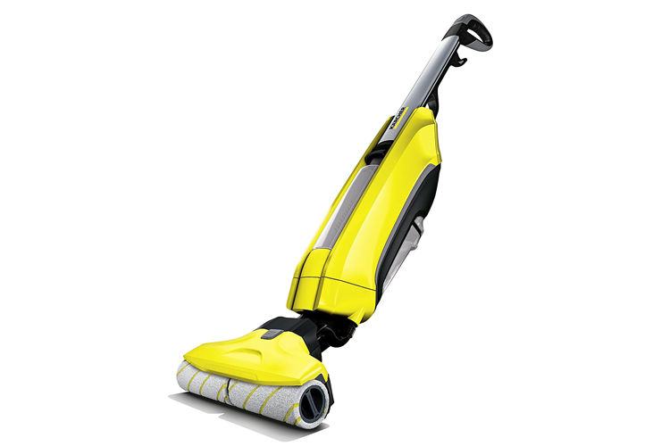 Kärcher FC 5 Premium