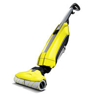 Kärcher FC 5 Premium