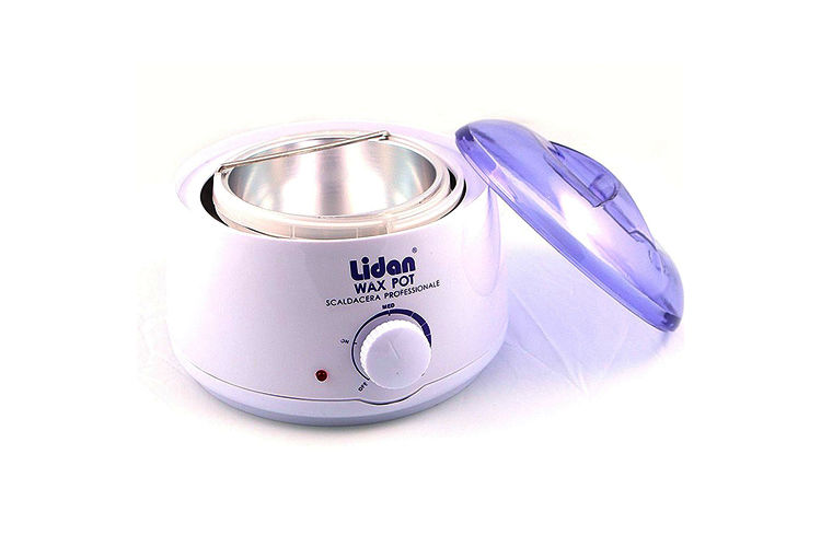 Lidan Pro-01