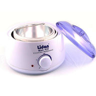 Lidan Pro-01