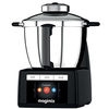 Magimix Cook Expert